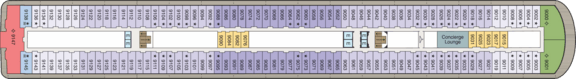 Deck Plan deck-7